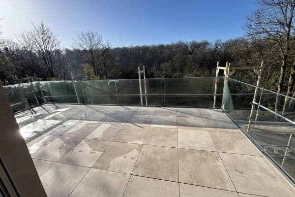 Prodej bytu 4+1 140 m², Neunkirchen-Seelscheid Prodej bytu 4+1 140 m², Neunkirchen-Seelscheid