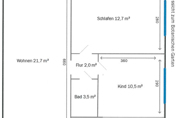 Pronájem bytu 3+1 70 m², Allgäustr. 32, Stuttgart, Bádensko-Württembersko Pronájem bytu 3+1 70 m², Allgäustr. 32, Stuttgart, Bádensko-Württembersko