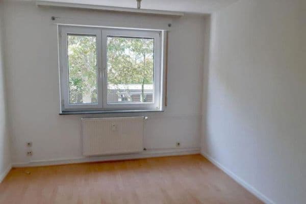 Pronájem bytu 2+kk 58 m², Tübingen Pronájem bytu 2+kk 58 m², Tübingen