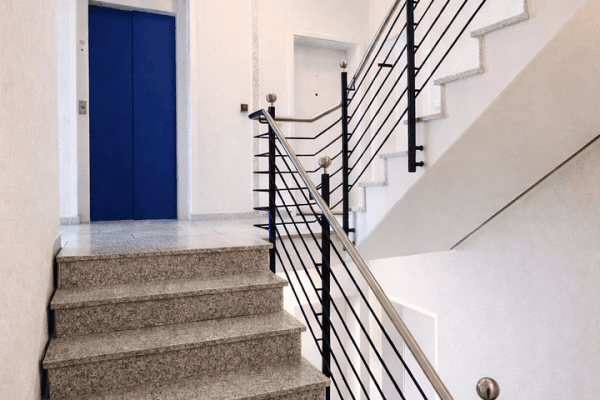 Pronájem bytu 2+1 62 m², Gummersbach, Severní Porýní-Vestfálsko Pronájem bytu 2+1 62 m², Gummersbach, Severní Porýní-Vestfálsko