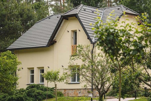 Pronájem chaty, chalupy, Borohrádek Pronájem chaty, chalupy, Borohrádek