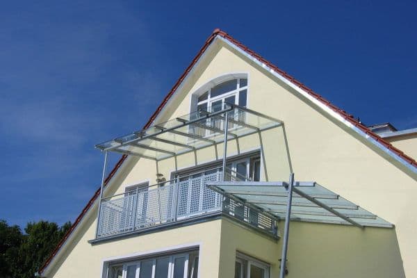 Pronájem bytu 3+kk 82 m², Blumenstraße 23, Karlsfeld, Bavorsko Pronájem bytu 3+kk 82 m², Blumenstraße 23, Karlsfeld, Bavorsko