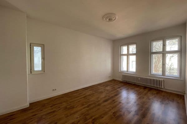 Pronájem bytu 4+1 84 m², Berlin, Berlín Pronájem bytu 4+1 84 m², Berlin, Berlín