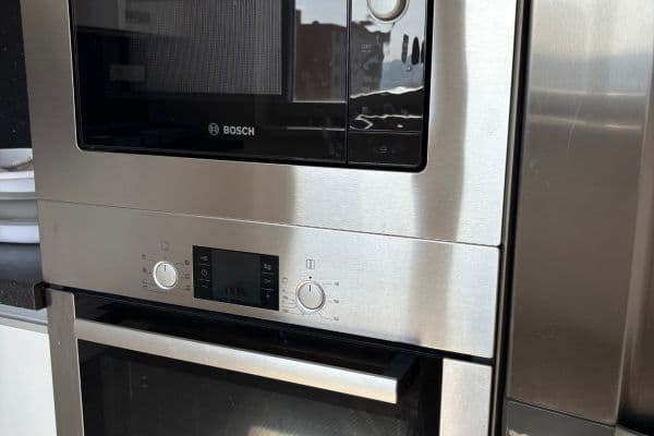 Pronájem bytu 3+1 82 m², Podlesí III, Zlín, Zlínský kraj Pronájem bytu 3+1 82 m², Podlesí III, Zlín, Zlínský kraj