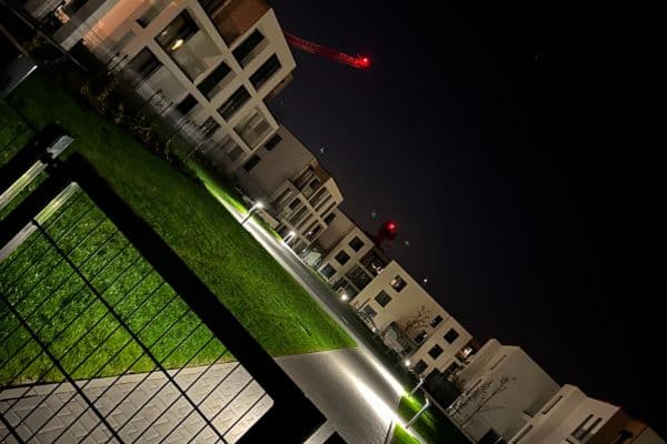 Prodej bytu 2+kk 107 m², Milana Ticháka, Olomouc, Olomoucký kraj Prodej bytu 2+kk 107 m², Milana Ticháka, Olomouc, Olomoucký kraj