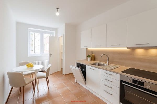 Pronájem bytu 3+1 71 m², Vardasova, Havířov, Moravskoslezský kraj Pronájem bytu 3+1 71 m², Vardasova, Havířov, Moravskoslezský kraj