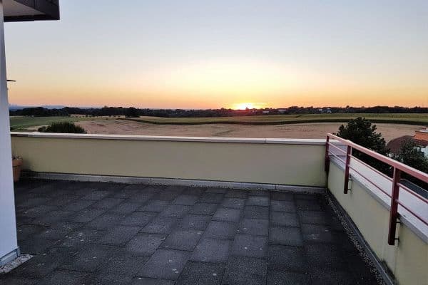 Prodej bytu 2+kk 79 m², Leverkusen Prodej bytu 2+kk 79 m², Leverkusen