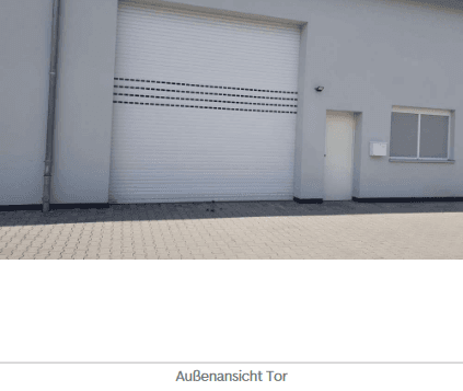 Pronájem nebytového prostoru 147 m², Köln Pronájem nebytového prostoru 147 m², Köln