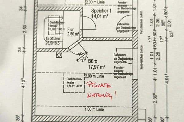 Prodej domu 174 m², pozemek 351 m², Miesbach, Bavorsko Prodej domu 174 m², pozemek 351 m², Miesbach, Bavorsko