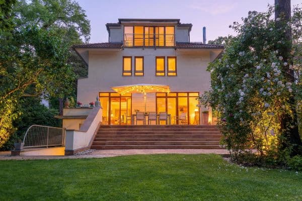 Prodej domu Prodej domu