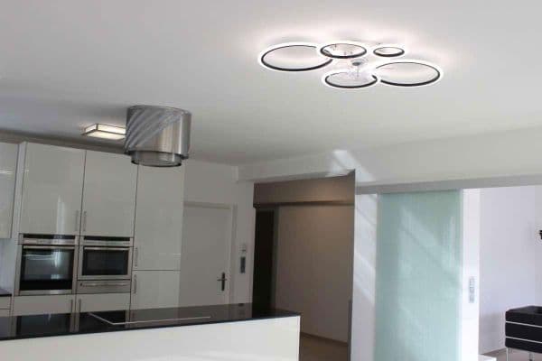 Prodej bytu 4+kk 110 m², Wien, Wien Prodej bytu 4+kk 110 m², Wien, Wien