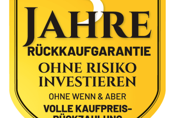 Prodej bytu 3+1 65 m², Pruggererberg 299, Schladming Prodej bytu 3+1 65 m², Pruggererberg 299, Schladming