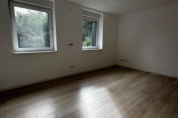 Pronájem bytu 3+kk 117 m², Bochum, Severní Porýní-Vestfálsko Pronájem bytu 3+kk 117 m², Bochum, Severní Porýní-Vestfálsko