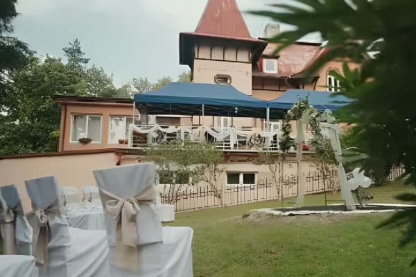 Pronájem chaty, chalupy, Kamenický Šenov, Liberecký kraj Pronájem chaty, chalupy, Kamenický Šenov, Liberecký kraj