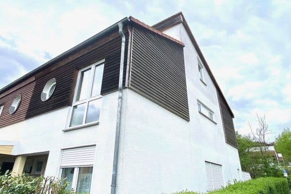 Prodej domu Prodej domu