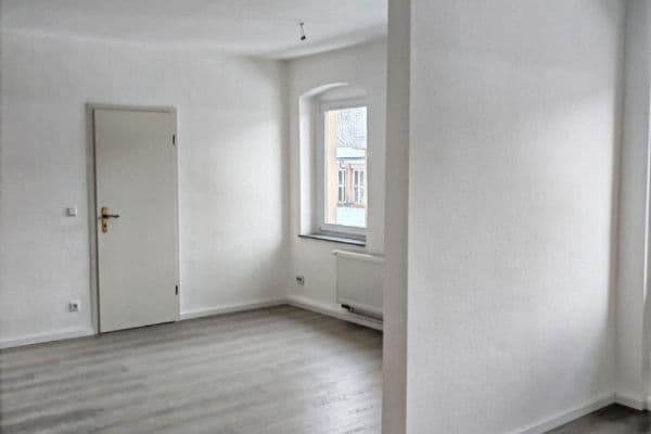 Pronájem bytu 3+1 80 m², Oederan Pronájem bytu 3+1 80 m², Oederan