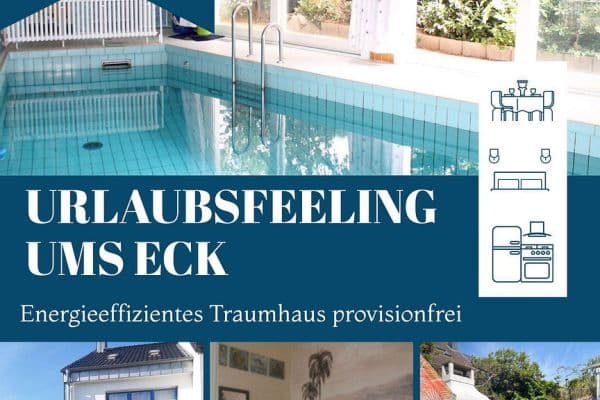 Prodej domu 187 m², pozemek 330 m², Niederkassel-Ranzel Prodej domu 187 m², pozemek 330 m², Niederkassel-Ranzel