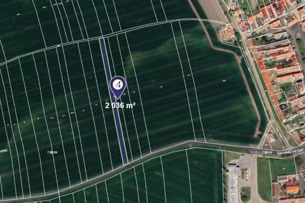 Prodej pozemku 16.851 m², Žabovřesky nad Ohří Prodej pozemku 16.851 m², Žabovřesky nad Ohří