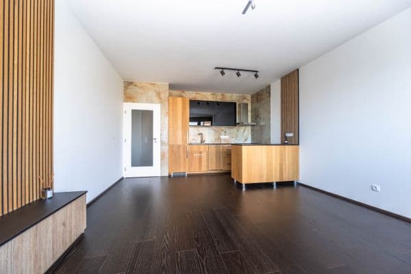 Prodej bytu 2+kk 60 m², Devonská, Praha Prodej bytu 2+kk 60 m², Devonská, Praha