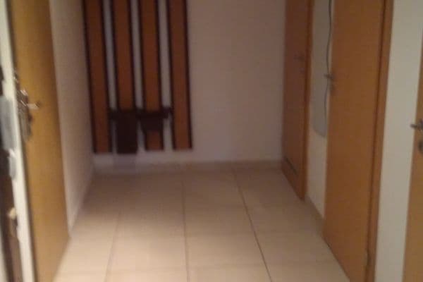 Prodej bytu 3+kk 65 m², Ke Kateřinkám, Praha Prodej bytu 3+kk 65 m², Ke Kateřinkám, Praha