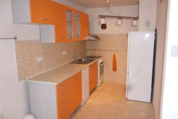 Prodej bytu 3+kk 65 m², Ke Kateřinkám, Praha Prodej bytu 3+kk 65 m², Ke Kateřinkám, Praha