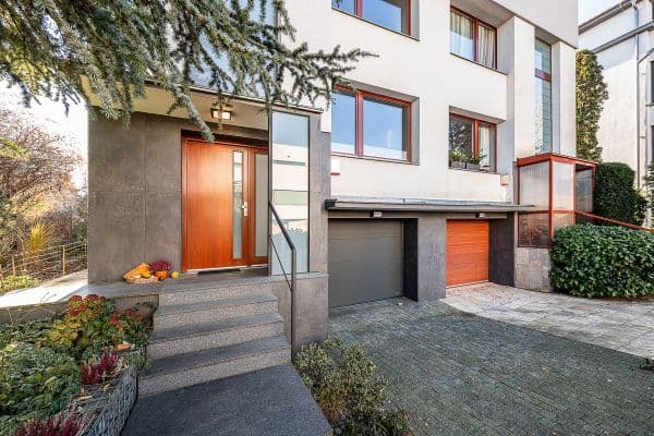 Prodej domu Prodej domu