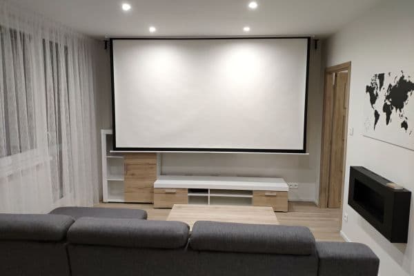 Prodej bytu 2+kk 66 m², Uzbecká, Praha Prodej bytu 2+kk 66 m², Uzbecká, Praha