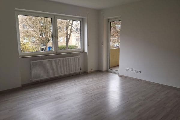 Prodej bytu 3+1 76 m², Herriedener Straße 84, Nürnberg, Bavorsko Prodej bytu 3+1 76 m², Herriedener Straße 84, Nürnberg, Bavorsko