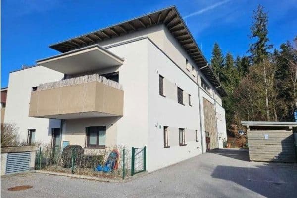 Prodej bytu 5+1 124 m², Seekirchen am Wallersee Prodej bytu 5+1 124 m², Seekirchen am Wallersee