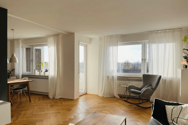 Prodej bytu 3+kk 82 m², Robert-Stolz-Str., Neu-Ulm, Bavorsko Prodej bytu 3+kk 82 m², Robert-Stolz-Str., Neu-Ulm, Bavorsko