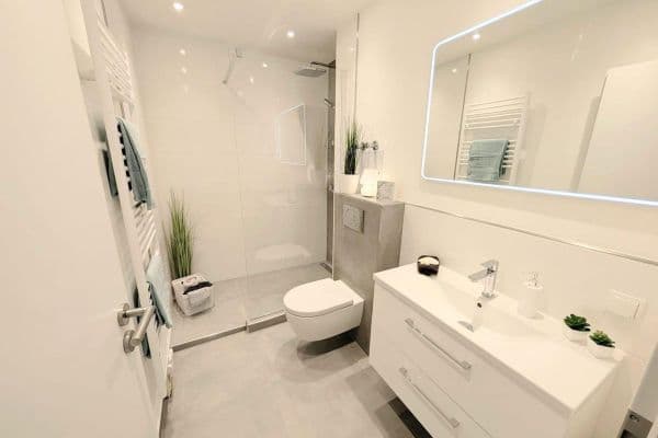 Prodej bytu 2+1 68 m², Rehbachstraße 42, Neuhofen Prodej bytu 2+1 68 m², Rehbachstraße 42, Neuhofen