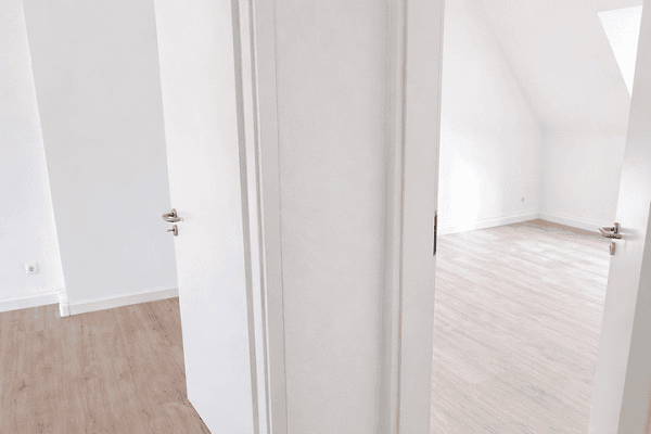 Prodej bytu 3+1 69 m², Guntherstraße 23, Nürnberg, Bavorsko Prodej bytu 3+1 69 m², Guntherstraße 23, Nürnberg, Bavorsko