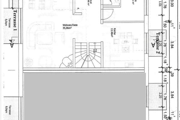 Prodej domu 125 m², pozemek 238 m², Isernhagen Prodej domu 125 m², pozemek 238 m², Isernhagen