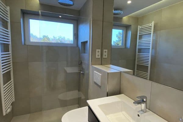 Prodej bytu 3+1 76 m², Saidelsteig 3, Erlangen-Tennenlohe Prodej bytu 3+1 76 m², Saidelsteig 3, Erlangen-Tennenlohe