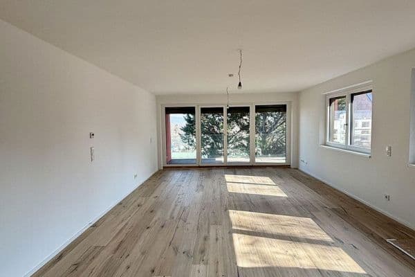 Pronájem bytu 3+1 77 m², Heiligenstädter Straße 395a, Wien, Wien Pronájem bytu 3+1 77 m², Heiligenstädter Straße 395a, Wien, Wien
