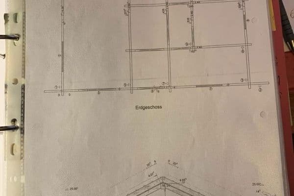 Prodej domu 63 m², pozemek 242 m², Stove Prodej domu 63 m², pozemek 242 m², Stove