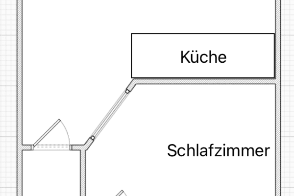 Prodej bytu 2+1 40 m², Am Bramhoff 9, Köln, Severní Porýní-Vestfálsko Prodej bytu 2+1 40 m², Am Bramhoff 9, Köln, Severní Porýní-Vestfálsko