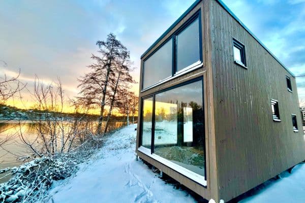 Prodej domu Prodej domu