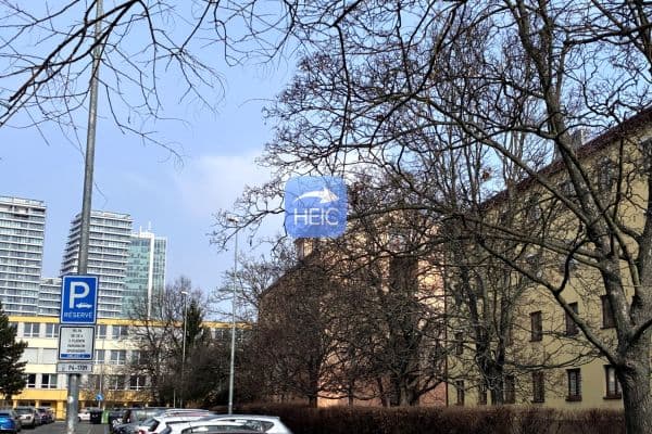 Pronájem bytu 1+1 29 m², Stallichova, Praha Pronájem bytu 1+1 29 m², Stallichova, Praha