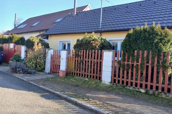 Prodej domu Prodej domu