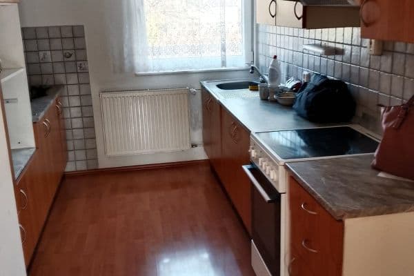 Prodej domu Prodej domu