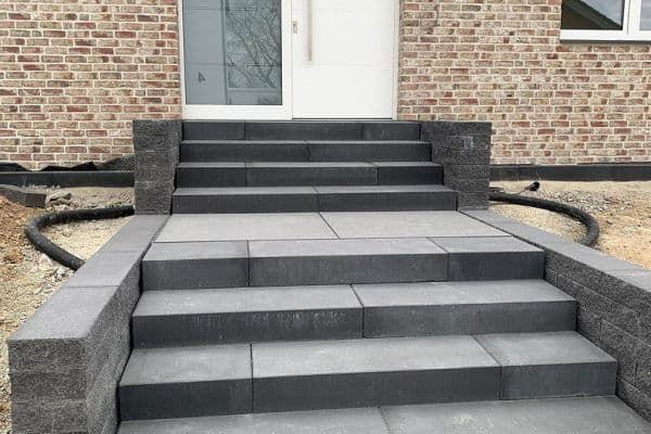 Pronájem bytu 2+1 127 m², Swisttal Pronájem bytu 2+1 127 m², Swisttal