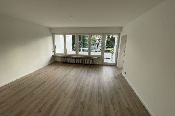 Prodej bytu 4+1 90 m², Am Kätzenbach, Waiblingen Prodej bytu 4+1 90 m², Am Kätzenbach, Waiblingen