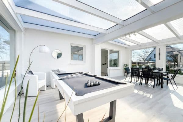 Prodej domu 115 m², pozemek 453 m², Norderstedt Prodej domu 115 m², pozemek 453 m², Norderstedt