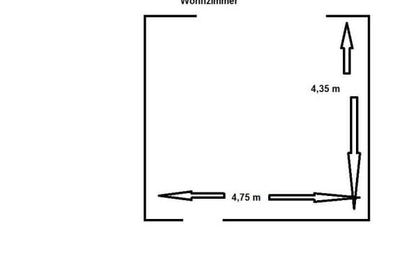 Prodej bytu 2+1 62 m², Berlin OT Kreuzberg, Berlín Prodej bytu 2+1 62 m², Berlin OT Kreuzberg, Berlín