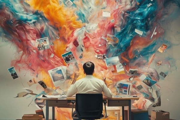 Pronájem kanceláře 81 m², Berlin, Berlín Pronájem kanceláře 81 m², Berlin, Berlín