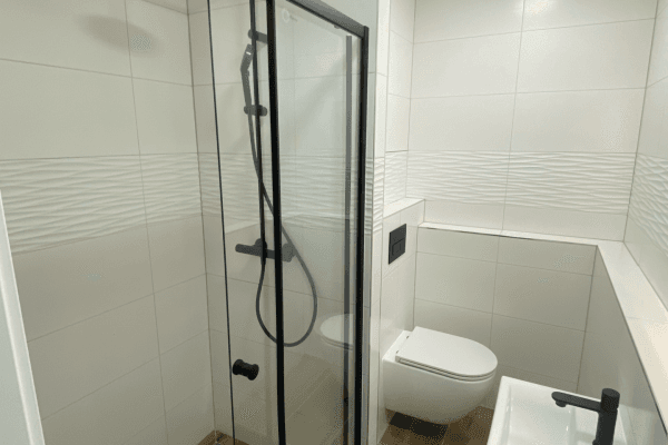 Prodej bytu 2+1 43 m², Jugoslávská, Šumperk Prodej bytu 2+1 43 m², Jugoslávská, Šumperk
