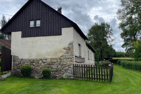 Prodej domu Prodej domu