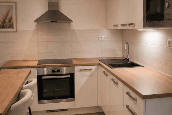 Prodej bytu 3+1 71 m², Baarova, Litoměřice Prodej bytu 3+1 71 m², Baarova, Litoměřice