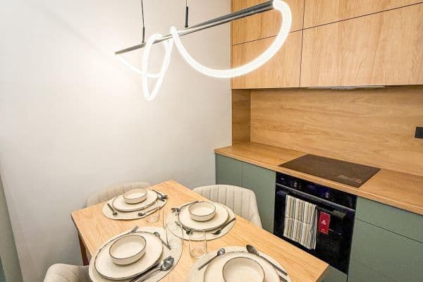 Prodej bytu 3+1 80 m², Kupkova, Břeclav Prodej bytu 3+1 80 m², Kupkova, Břeclav